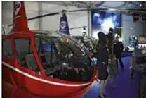 Организаторы церемонии очень серьезно подошли к представлению но - фото 82