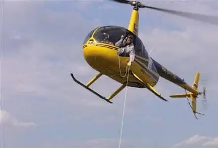 Контакты Официальный сайт Федерации вертолетного спорта России - фото 89