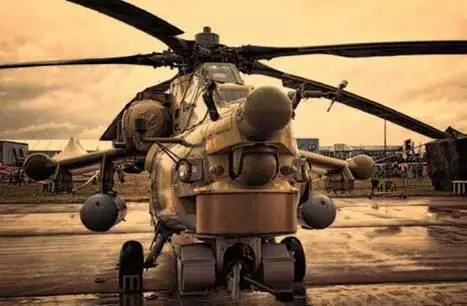 Роман Семенец Ночной охотник Вадим Кантор Ка32 тушит лесные пожары в - фото 99