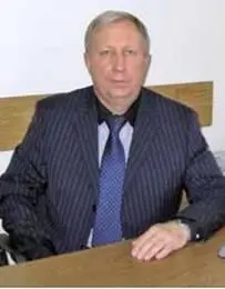 СА Паршенцев В годы Великой Отечественной войны авиаремонтники Магадана - фото 64