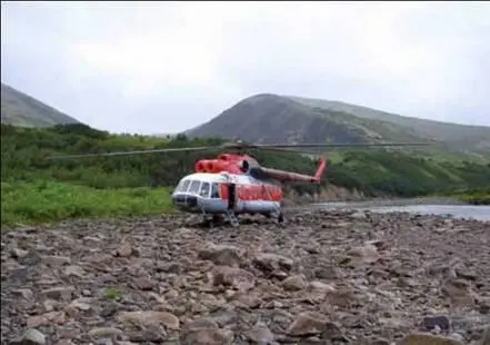 Годы экономического кризиса которые сопровождались разрывом устоявшихся - фото 67