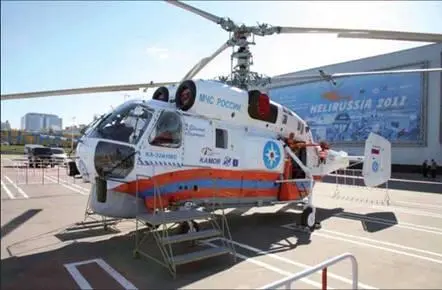 Ка32А11ВС Ми38 Даешь молодежь Вернемся к Вертолетам России 19 мая - фото 29