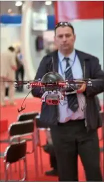 И тут поневоле напрашивается сравнение В то время как Sikorsky показывает - фото 35