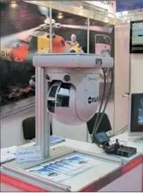 Чудо в перьях и другие В третий день выставки прошли презентации профильных - фото 41