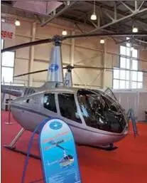 Первые наброски и дизайн R66 появились еще в 2001 году а к инженерным - фото 45