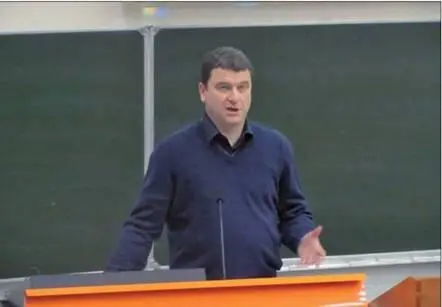 АГ Реус В Казани в КАИ им АН Туполева 252б марта 2011 года состоялся - фото 49