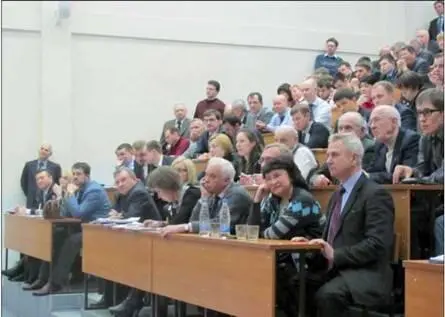 Основные проблемы вторил И Пшеничный АРеусу состоят в том что сегодня нет - фото 50