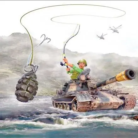 Джафар Венька Соколов командир Ми8 из Тульского полка присланный в составе - фото 65