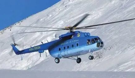 Полвека назад 24 июня 1961 года оторвался от земли первый опытный образец - фото 67