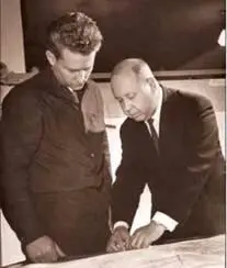 Среди авторов сборника такие признанные специалисты старшего поколения - фото 71