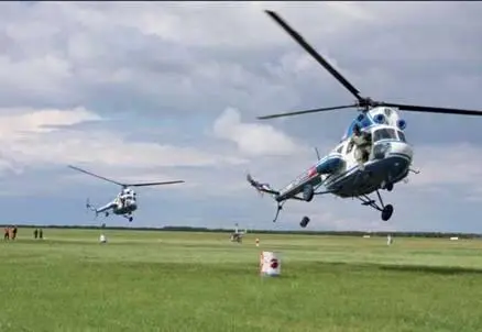 В Республике Татарстан в городе Мензелинске 35 июня 2011 года состоялись - фото 72