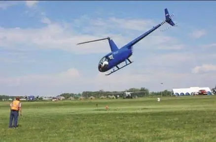 В женском зачете первое место заняли спортсменки из Московской области Галина - фото 74