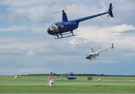 Среди минусов почти полное отсутствие зрителей Местные жители то ли не знали - фото 76