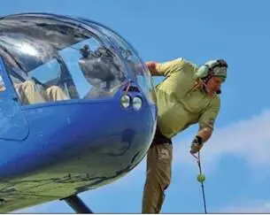 Нам дарует радость не то ч - фото 80