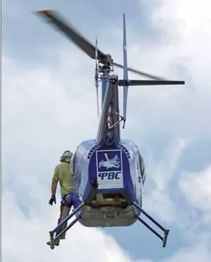 Нам дарует радость не то что нам дают а то что мы сотворяем своими руками - фото 82