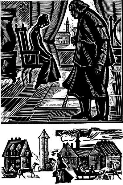 Нора КрогстадНу хорошо раз вы на это решаетесь Но одно я во всяком - фото 6