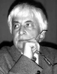 В 1985 году стремление построить демократическую школу было более чем - фото 37