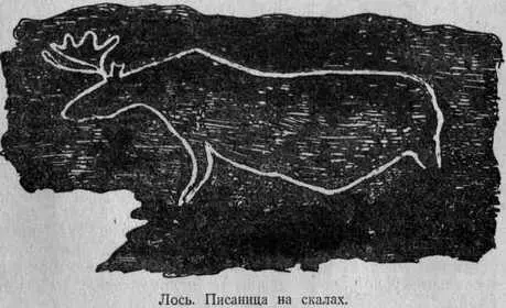Текли года проносились десятки столетий На западе и юге созревали и падали - фото 123