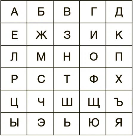 Это слово нету нет У Находите способы снижать устранять упрощать - фото 60