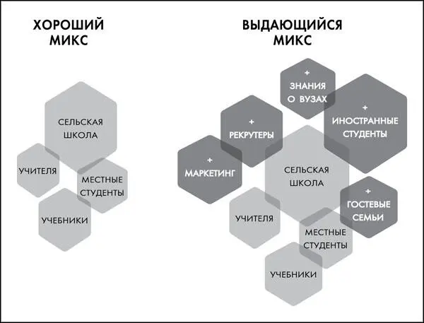 Люди бросали свою работу чтобы стать гостевыми семьями стали экспертами по - фото 10