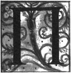 ОЗДНЕЙ осенью 1482 года Леонардо выехал в Милан Еще несколько месяцев тому - фото 41