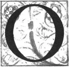 ГРОМНЫЙ украшенный яркими красочными фресками зал Высокие широкие окна - фото 45