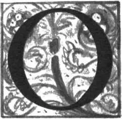 КОЛО 1496 года Леонардо да Винчи приступил к работе над своим величайшим - фото 60