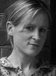 Gemma Malley - Das letzte Zeichen