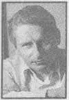 Акен Юбер Hubert Aquin 19291977 Канадский франкоязычный писатель Окончил - фото 3