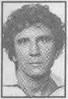 Аренас РейнальдоReinaldo Arenas 19431990 Кубинский писатель Родился в - фото 9