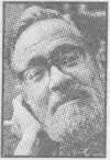 Берримен ДжонJohn Berryman 19141972 Американский поэт С конца 30х годов - фото 12