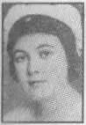 Бойе КаринKarin Maria Boye 19001941 Шведская писательница и поэтесса - фото 14