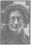 Вайль Симона Simone Weil 19091943 Французская писательница философ С - фото 17