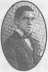 Ват Александр Aleksander Wat 19001967 Польский прозаик поэт эссеист - фото 18