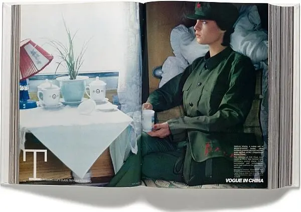 Алекс Шатлен 1979 Алекс Шатлен 1979 Барри Латеган 1983 - фото 139