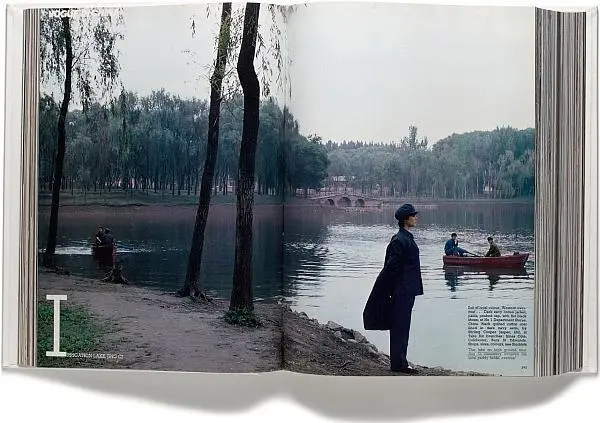 Алекс Шатлен 1979 Барри Латеган 1983 Барри Латеган 1983 - фото 140