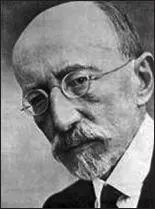 Ahad Haam 21 Ahad HaAm Penname of Asher Ginsberg 18561927 journalist - фото 6