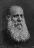 Moshe Leib Lilienblum 21 Lilienblum Moshe Leib Lilienblum 18431910 - фото 7