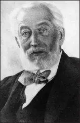 Baron Rothschild 23 Political Zionists Followers of Theodor Herzls platform - фото 8
