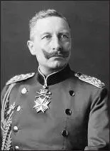 Kaiser Wilhelm II 68 Any pains better than a pain in the head Shabbat 11a - фото 15