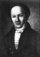 Wilhelm Gesenius 112 Gesenius textbook Wilhelm Gesenius 17861842 a - фото 22