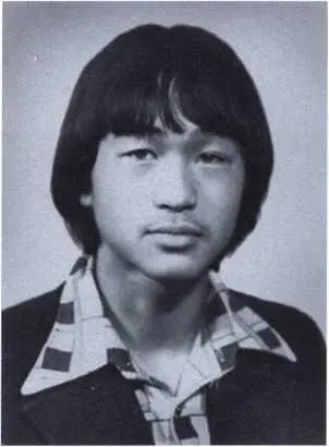 Художественное училище им В А Серова Ленинград 1977 г Фото из - фото 6