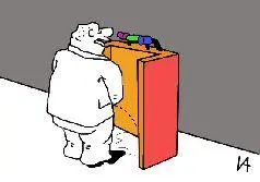 XI Синдром малой нужды Нецензурное падеде из выступления депутата - фото 17