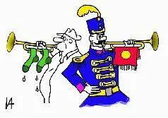 XII Хорошие люди должны сидеть в тюрьме Тушеные финики Чем можно - фото 18