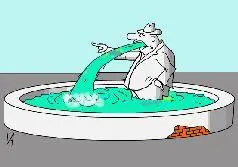 I Страна в климаксе Дураки на дорогах Чем город отличается от деревни - фото 22