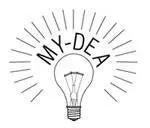 This is to signify my ideas all the apps gadgets products and systems that - фото 11