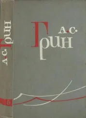 Александр Грин - Том 6. Дорога никуда. Автобиографическая повесть