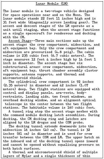 Ginnys empty promise earlier in the year proves prophetic when Walden is - фото 7