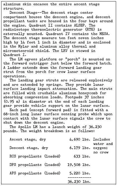 Ginnys empty promise earlier in the year proves prophetic when Walden is - фото 8