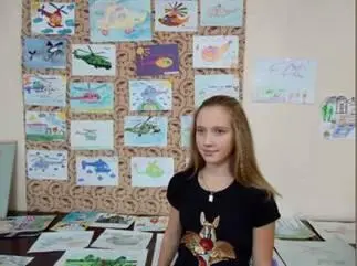 Главное в полете высота Леонид БЕЛЫХ управляющий директор ОАО - фото 20